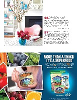 Better Homes And Gardens 2011 03, page 56